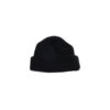 Rototo Waffle Watch Cap Black