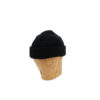 Rototo Waffle Watch Cap Black