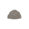 Rototo Waffle Watch Cap Grayge