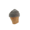 Rototo Waffle Watch Cap Grayge