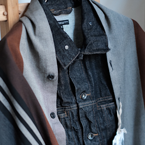 banner_EG25FW