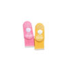 ROTOTO x Helsinki Playground Pink-Yellow-01