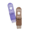 ROTOTO x Helsinki Playground Purple-Brown-02