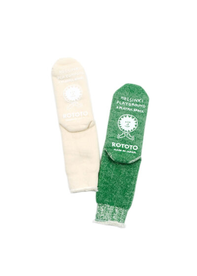 ROTOTO x Helsinki Playground White-Green-02