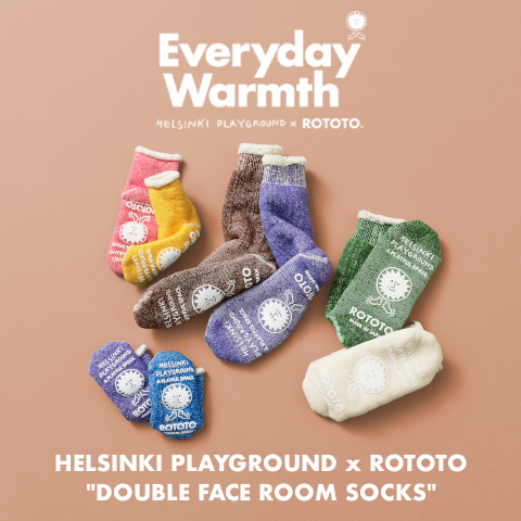 banner_Helsinki Playground x ROTOTO