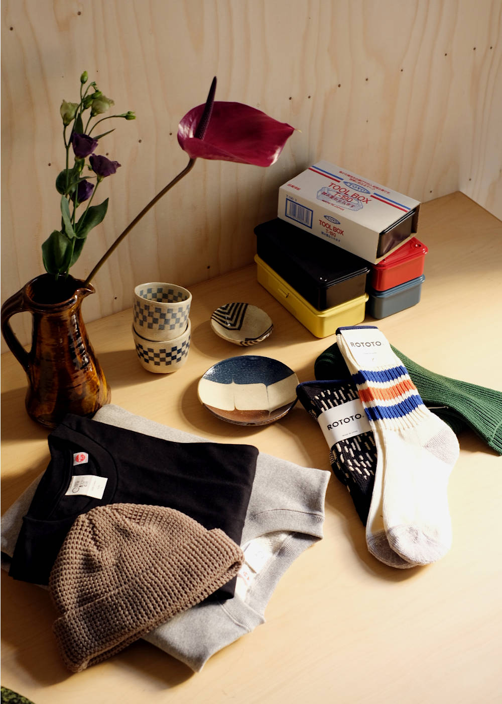 fathers day gift ideas 2025