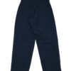Engineered Garments WORKADAY Chino Pant Dk.Navy Poly Wool Twill Gabardine