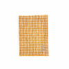 Fog Linen Linen Kitchen Cloth Charlotte