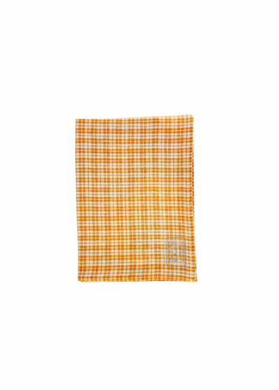 Fog Linen Linen Kitchen Cloth Charlotte