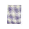 Fog Linen Linen Kitchen Cloth Simone
