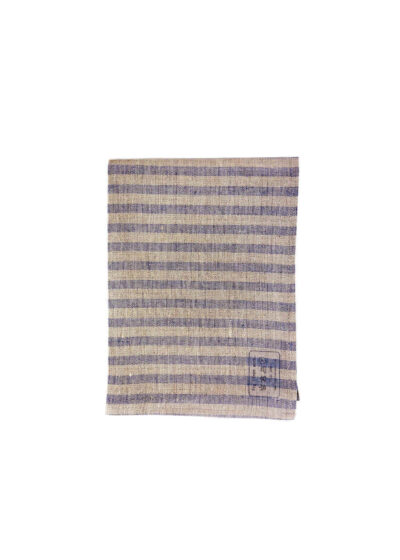 Fog Linen Linen Kitchen Cloth Jack