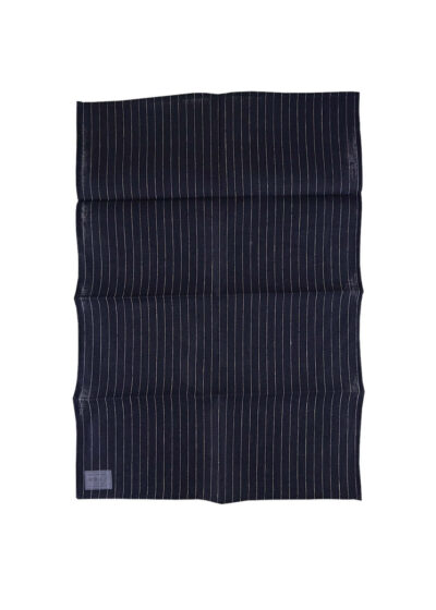 Fog Linen Linen Kitchen Cloth Harper