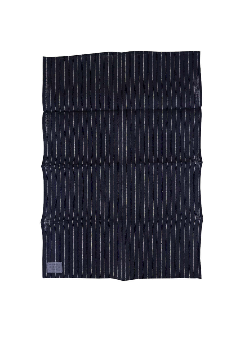 Fog Linen Linen Kitchen Cloth Harper