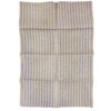Fog Linen Linen Kitchen Cloth Jack