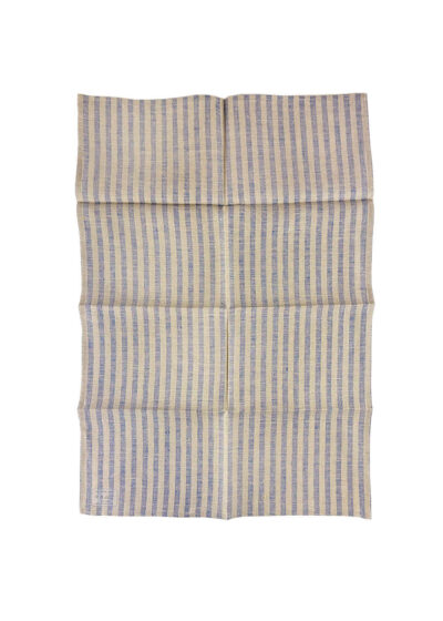 Fog Linen Linen Kitchen Cloth Jack