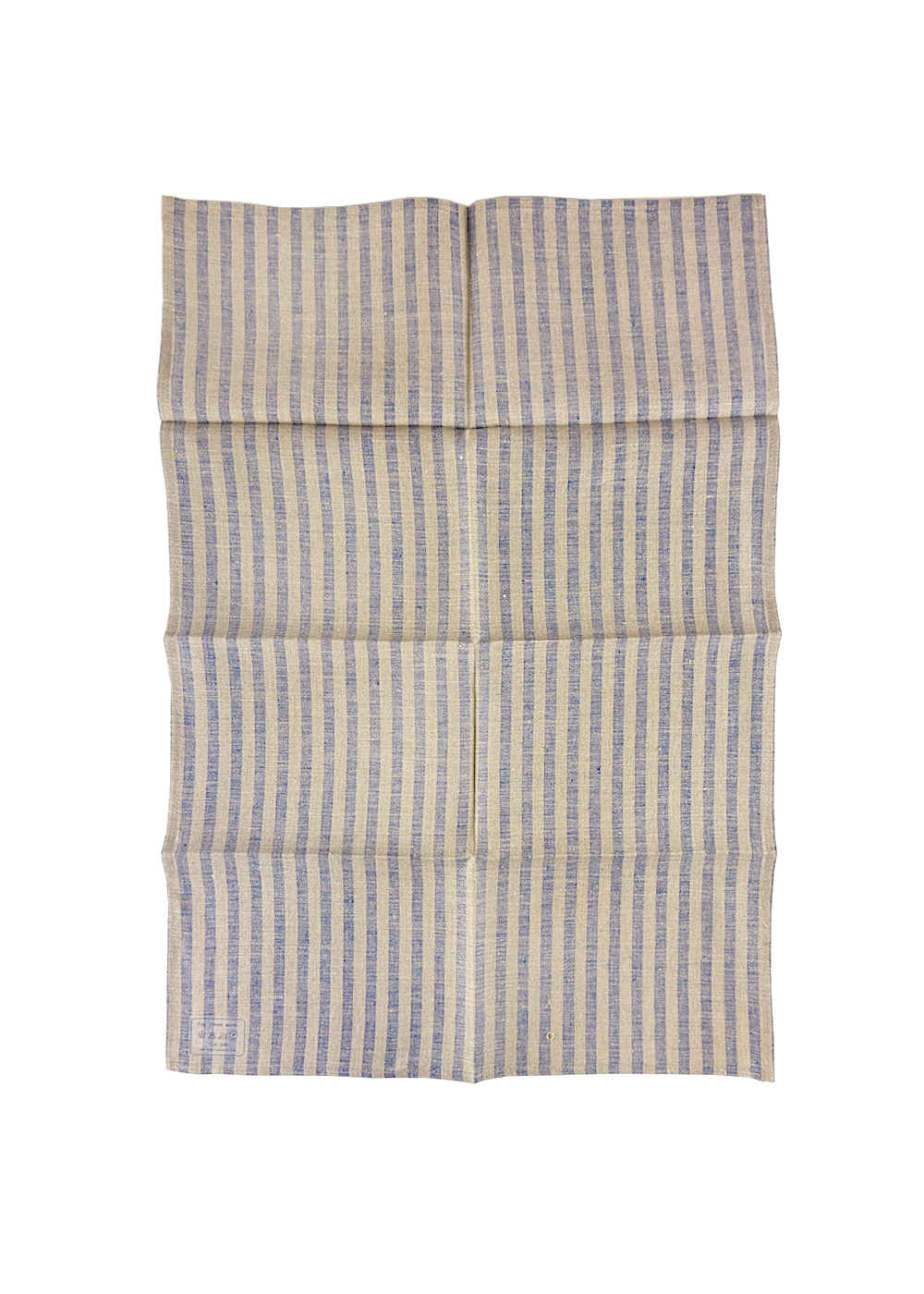 Fog Linen Linen Kitchen Cloth Jack