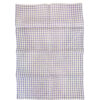 Fog Linen Linen Kitchen Cloth Simone