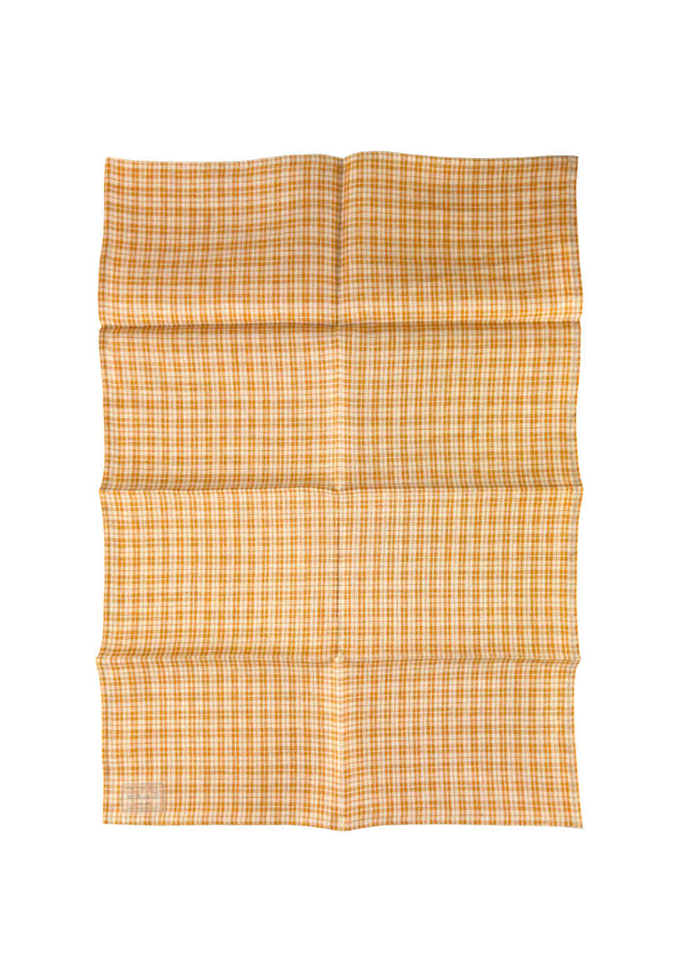 Fog Linen Linen Kitchen Cloth Charlotte