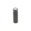 Kinto Day Off Tumbler 500ml Dark Grey