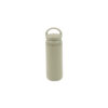 Kinto Day Off Tumbler 500ml Sand Beige