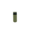Kinto Travel Tumbler 350ml Khaki