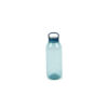 Kinto Water Bottle 500ml Blue