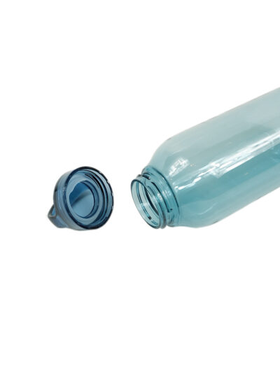 Kinto Water Bottle 500ml Blue