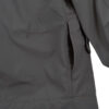 nanamica Hooded Deck Jacket - Charcoal