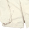 nanamica Nylon Twill Hooded Jacket - Light Beige