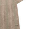 nanamica Knit Polo Sweater - Beige