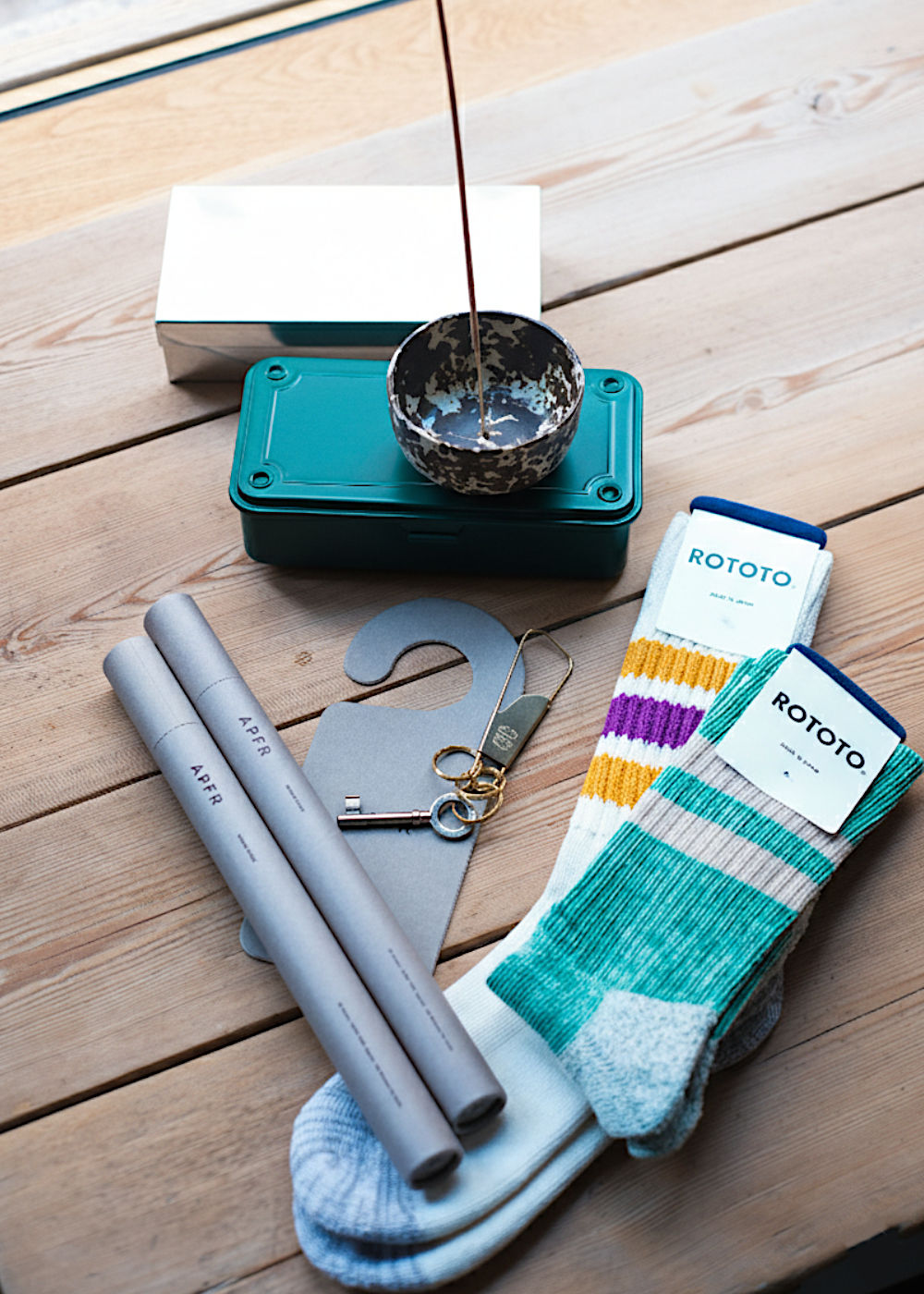 Valentine's Day Page image