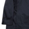 Andover Jacket - Dk. Navy Highcount Twill
