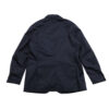 Andover Jacket - Dk. Navy Highcount Twill