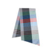 Engineered Garments 26SS Long Scarf MultiColor CP Big Plaid