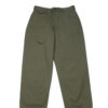 OfficerPant_OliveCottonSandedCloth